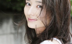 《朋友年轻的妈妈》中字头歌词